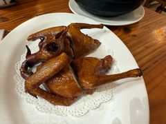 -富哥食店