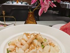 -大鸭梨烤鸭(望京店)