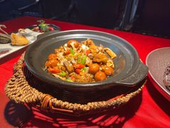 -寻食記创意特色菜