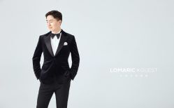 -LOMO·乐玛摄影工作室(余姚店)