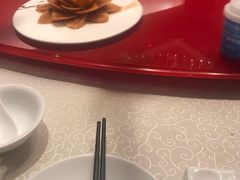 -苏淮景·苏闽融创菜·海鲜(原空港井河轩店)