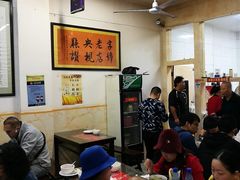 -秦豫肉夹馍(骡马市总店)