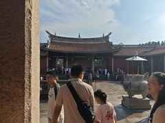 -揭阳学宫(榕城区)