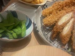 -和幸(春熙路群光广场店)