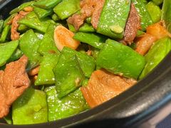 -徐记海鲜(曲江南湖店)