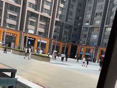 -合景·悠方(成都店)