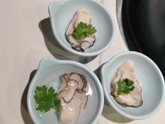 -采椰郎椰子鸡·脆皮鸡火锅(融创茂店)