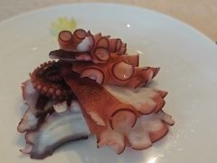 -听松楼·花园酒店·自助餐厅(红梅公园店)