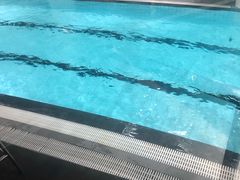 -一兆韦德健身(慧芝湖店)