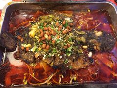 iphone_upload_pic-簋街仔仔小龙虾(簋街二店)