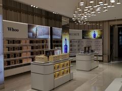 -国药中服免税(北京坊店)