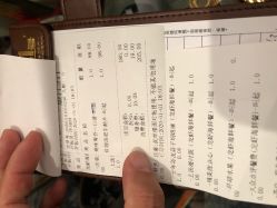 -空中一号宴会厅(信合大厦店)