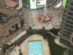 -笑福亭料理小馆(解放碑店)