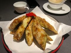 -小炳胜(卓悦中心店)
