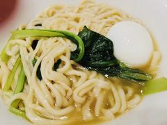 -双井轩(双井店)