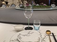 -南景饭店(万家丽路店)