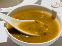 -花城苑广府菜(侨鑫店)