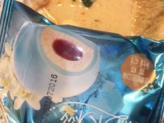 -龍歌自助小火锅(李沧丽达店)