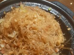 -七菜馆·东北菜·蒸饺(文体路店)