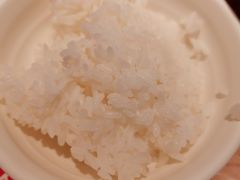 -每味每客·重庆麻辣烫(国泰店)
