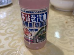 -华春餐馆(鱼山路店)