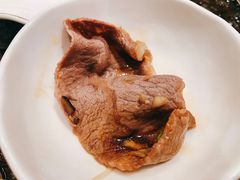 -ONE FULL 古董港式海鲜火锅