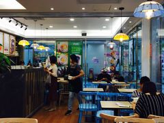 -古春堂凉茶甜品(拱北口岸店)