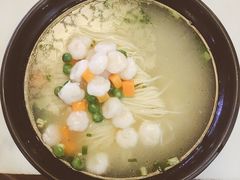 -拱北楼(皇亭广场店)