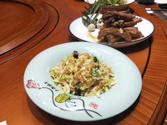 -船家渔(徐州北路店)