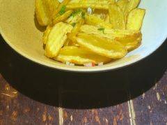 -外婆家(义乌新光汇购物中心店)