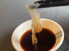 -沈灶河豚宴·河豚融合餐厅(汉中路店)