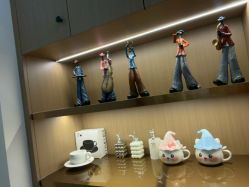 -头道汤头疗养生馆