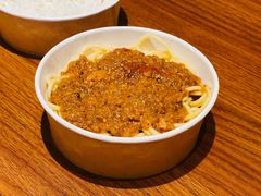 -BARBECUE烤肉屋