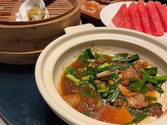 -徐记海鲜(汉城湖|太奥店)