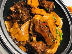 -老阊门菜馆(山塘街店)