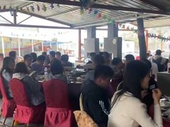 -百果山乐享果玩