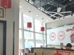 -歪嘴香鸡公煲(大连佳兆业店)