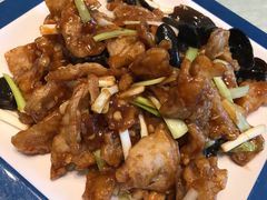 -金百万(亦庄店)