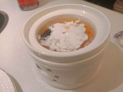-川越泰火锅(吉利大厦店)