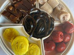 -天和晟烤鸭店(国展店)