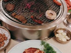 -福云龙(黄河南大街店)