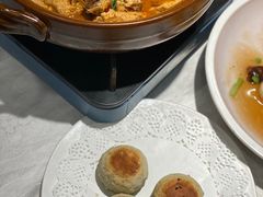 苔条腰果酥-和记小菜(七宝店)