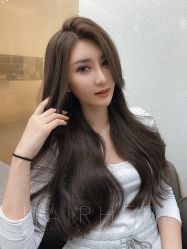点击看大图 -HAIR HERE造型