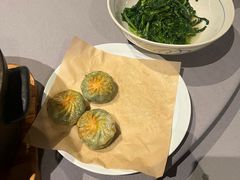 -花迹(富春江东街店)