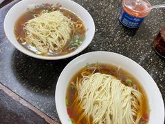 -状元楼(东大街店)