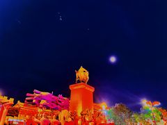 -大唐不夜城