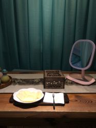 -琦品高端美容SPA私佳美场