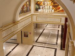 -上海月星家居(澳门路店)