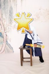 -童影世家儿童摄影(梨园店)