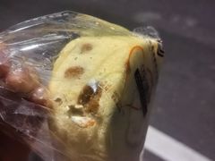 -汕头金海湾大酒店(龙眼南路美食街万象城店)